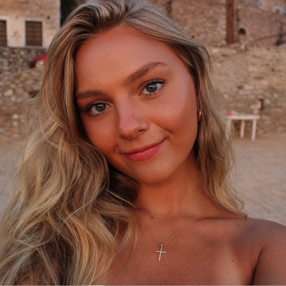 jennaliokareas2
